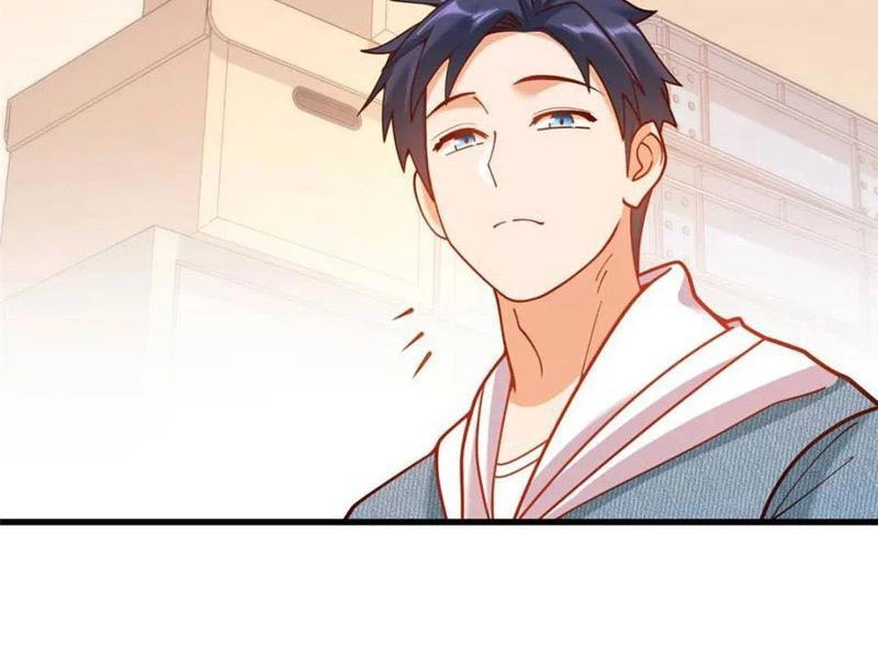 Trọng Sinh Không Làm Chạn Vương, Tôi Một Mình Nạp Game Thăng Cấp Chapter 153 - Trang 2