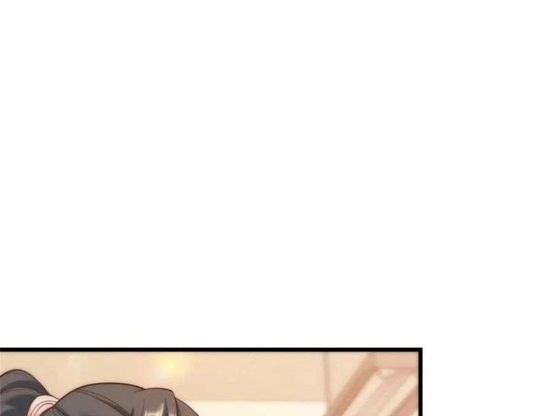 Trọng Sinh Không Làm Chạn Vương, Tôi Một Mình Nạp Game Thăng Cấp Chapter 153 - Trang 2