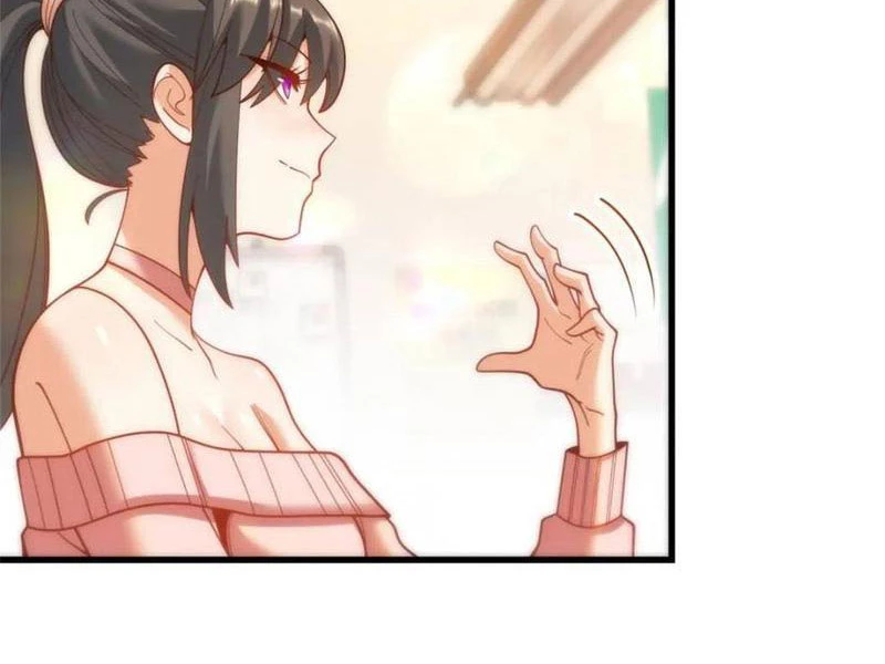 Trọng Sinh Không Làm Chạn Vương, Tôi Một Mình Nạp Game Thăng Cấp Chapter 153 - Trang 2