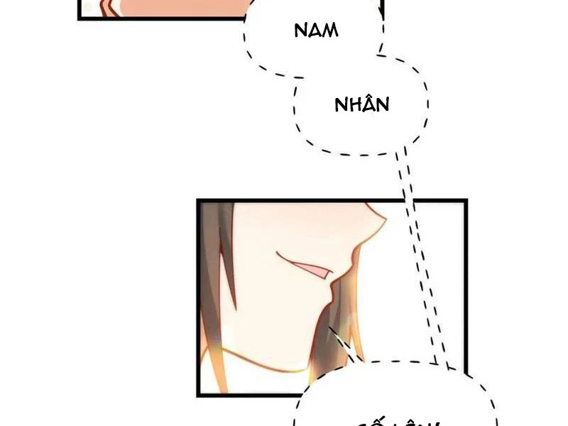 Trọng Sinh Không Làm Chạn Vương, Tôi Một Mình Nạp Game Thăng Cấp Chapter 153 - Trang 2