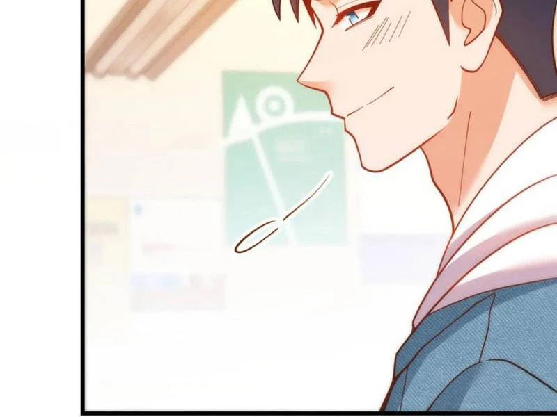 Trọng Sinh Không Làm Chạn Vương, Tôi Một Mình Nạp Game Thăng Cấp Chapter 153 - Trang 2