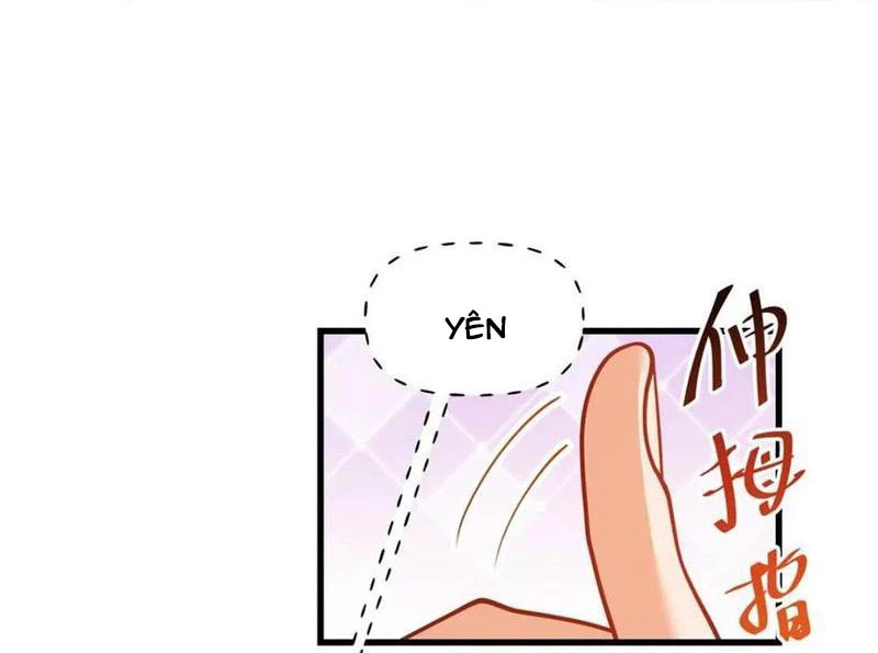 Trọng Sinh Không Làm Chạn Vương, Tôi Một Mình Nạp Game Thăng Cấp Chapter 153 - Trang 2