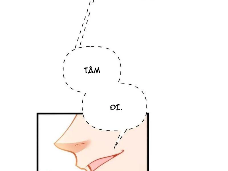 Trọng Sinh Không Làm Chạn Vương, Tôi Một Mình Nạp Game Thăng Cấp Chapter 153 - Trang 2