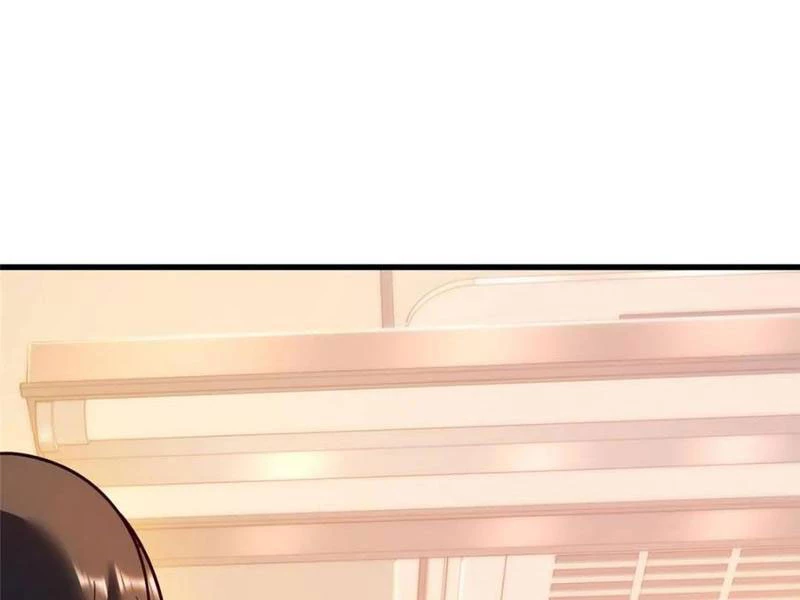 Trọng Sinh Không Làm Chạn Vương, Tôi Một Mình Nạp Game Thăng Cấp Chapter 153 - Trang 2