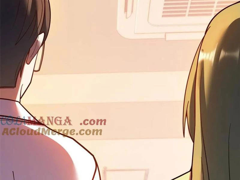 Trọng Sinh Không Làm Chạn Vương, Tôi Một Mình Nạp Game Thăng Cấp Chapter 153 - Trang 2