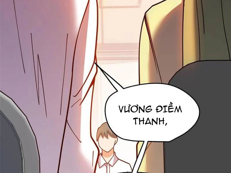 Trọng Sinh Không Làm Chạn Vương, Tôi Một Mình Nạp Game Thăng Cấp Chapter 153 - Trang 2