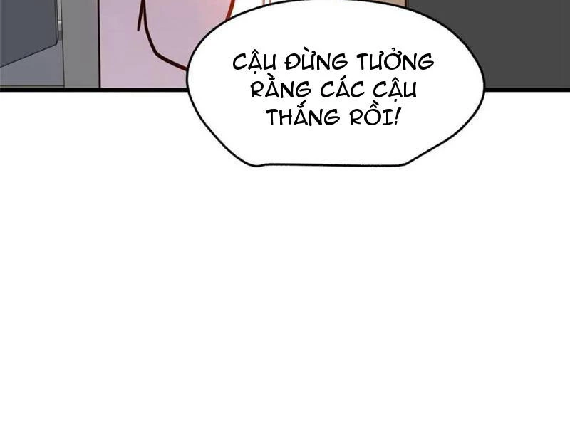 Trọng Sinh Không Làm Chạn Vương, Tôi Một Mình Nạp Game Thăng Cấp Chapter 153 - Trang 2