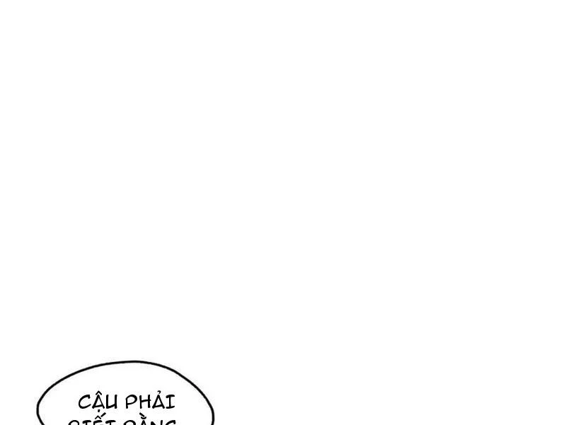 Trọng Sinh Không Làm Chạn Vương, Tôi Một Mình Nạp Game Thăng Cấp Chapter 153 - Trang 2