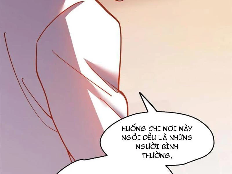 Trọng Sinh Không Làm Chạn Vương, Tôi Một Mình Nạp Game Thăng Cấp Chapter 153 - Trang 2