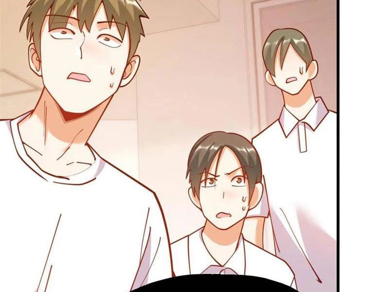 Trọng Sinh Không Làm Chạn Vương, Tôi Một Mình Nạp Game Thăng Cấp Chapter 153 - Trang 2