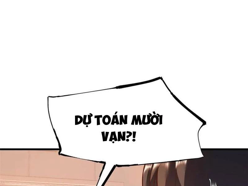 Trọng Sinh Không Làm Chạn Vương, Tôi Một Mình Nạp Game Thăng Cấp Chapter 153 - Trang 2