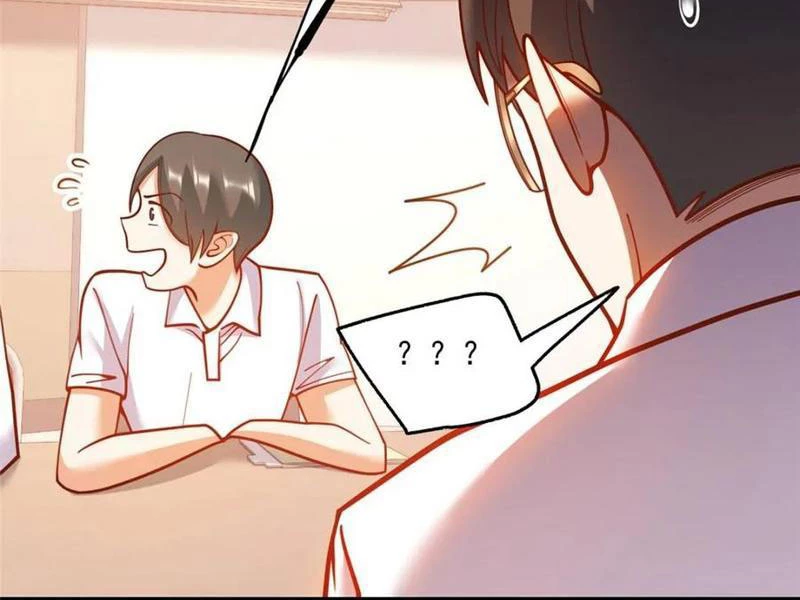 Trọng Sinh Không Làm Chạn Vương, Tôi Một Mình Nạp Game Thăng Cấp Chapter 153 - Trang 2