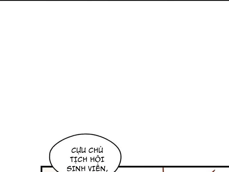 Trọng Sinh Không Làm Chạn Vương, Tôi Một Mình Nạp Game Thăng Cấp Chapter 153 - Trang 2