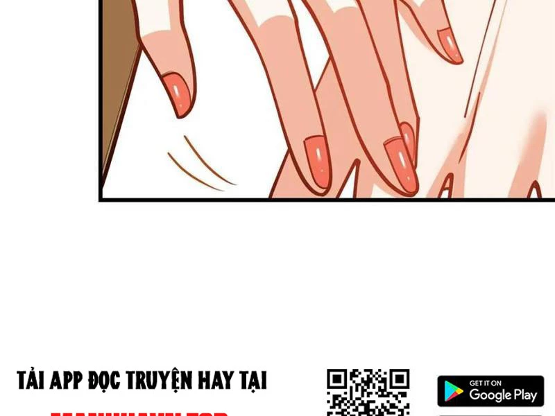 Trọng Sinh Không Làm Chạn Vương, Tôi Một Mình Nạp Game Thăng Cấp Chapter 153 - Trang 2