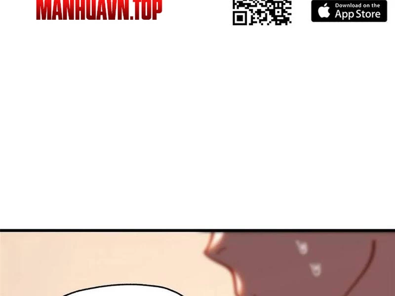 Trọng Sinh Không Làm Chạn Vương, Tôi Một Mình Nạp Game Thăng Cấp Chapter 153 - Trang 2