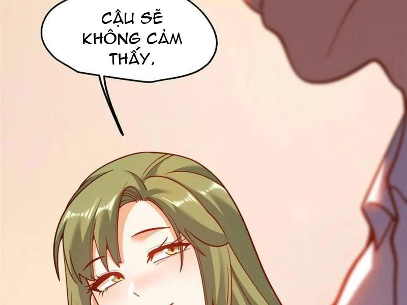 Trọng Sinh Không Làm Chạn Vương, Tôi Một Mình Nạp Game Thăng Cấp Chapter 153 - Trang 2