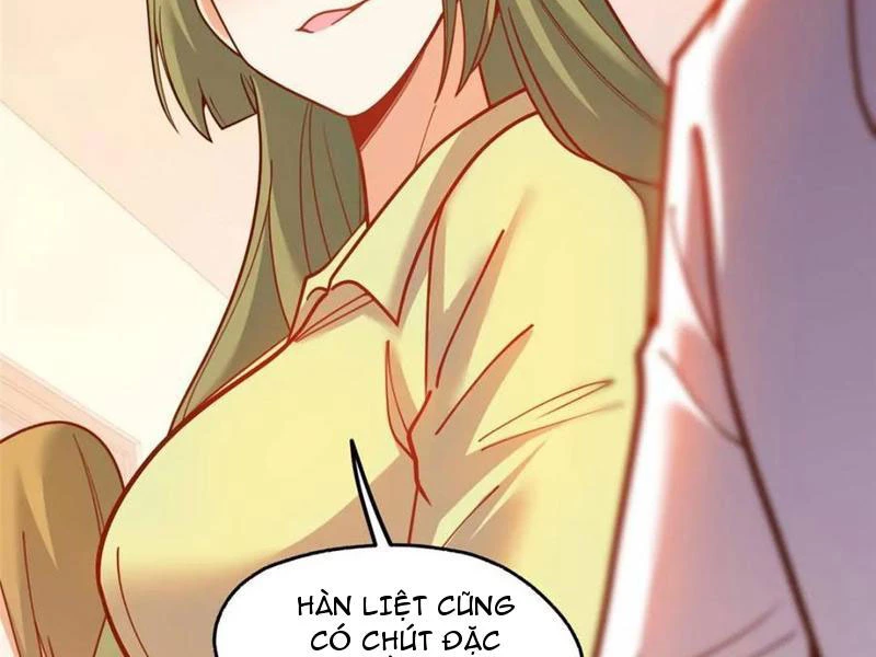 Trọng Sinh Không Làm Chạn Vương, Tôi Một Mình Nạp Game Thăng Cấp Chapter 153 - Trang 2