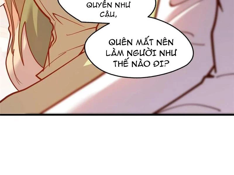 Trọng Sinh Không Làm Chạn Vương, Tôi Một Mình Nạp Game Thăng Cấp Chapter 153 - Trang 2