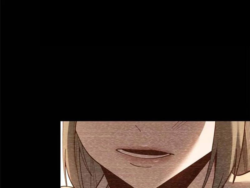 Trọng Sinh Không Làm Chạn Vương, Tôi Một Mình Nạp Game Thăng Cấp Chapter 153 - Trang 2