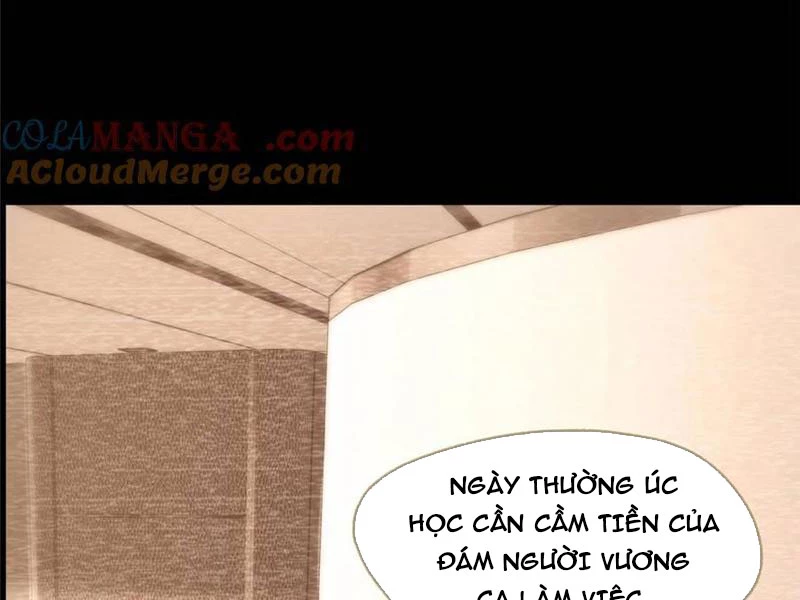 Trọng Sinh Không Làm Chạn Vương, Tôi Một Mình Nạp Game Thăng Cấp Chapter 153 - Trang 2