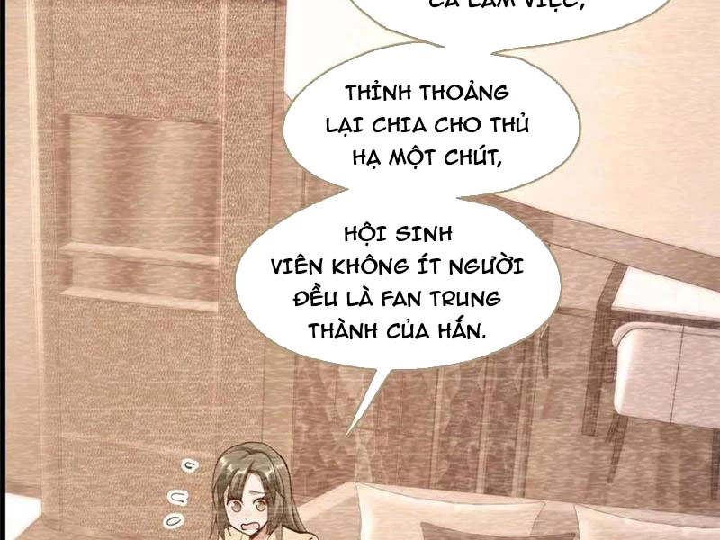 Trọng Sinh Không Làm Chạn Vương, Tôi Một Mình Nạp Game Thăng Cấp Chapter 153 - Trang 2