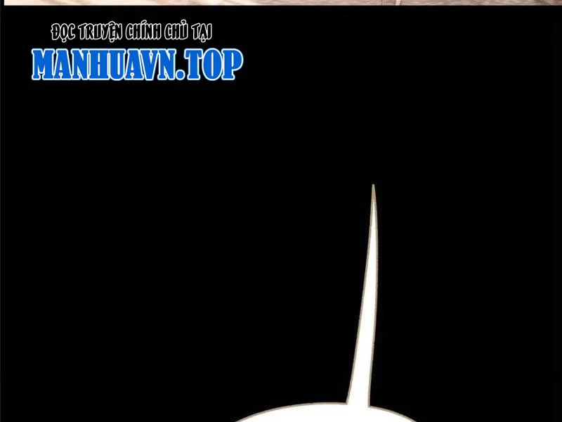 Trọng Sinh Không Làm Chạn Vương, Tôi Một Mình Nạp Game Thăng Cấp Chapter 153 - Trang 2