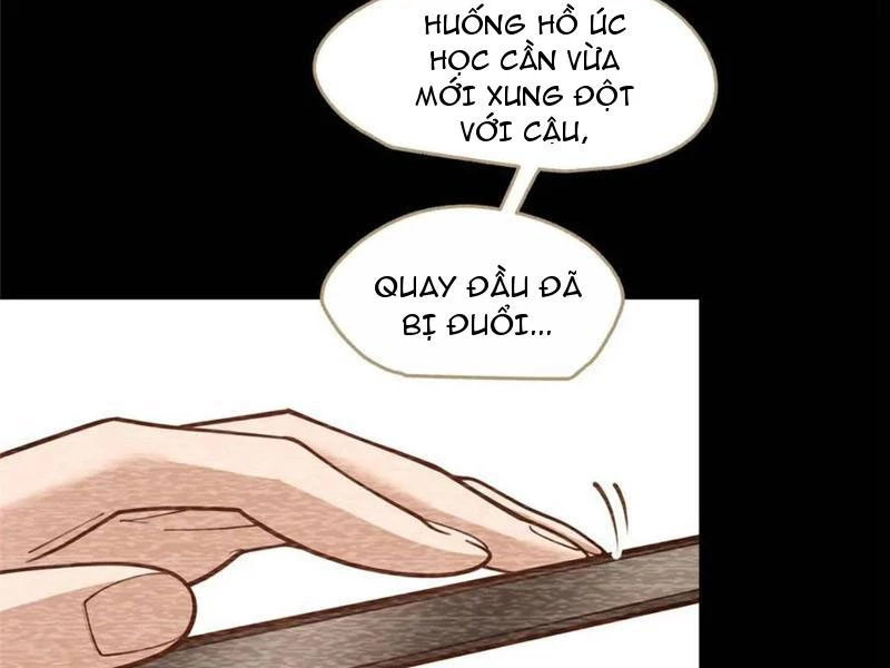 Trọng Sinh Không Làm Chạn Vương, Tôi Một Mình Nạp Game Thăng Cấp Chapter 153 - Trang 2