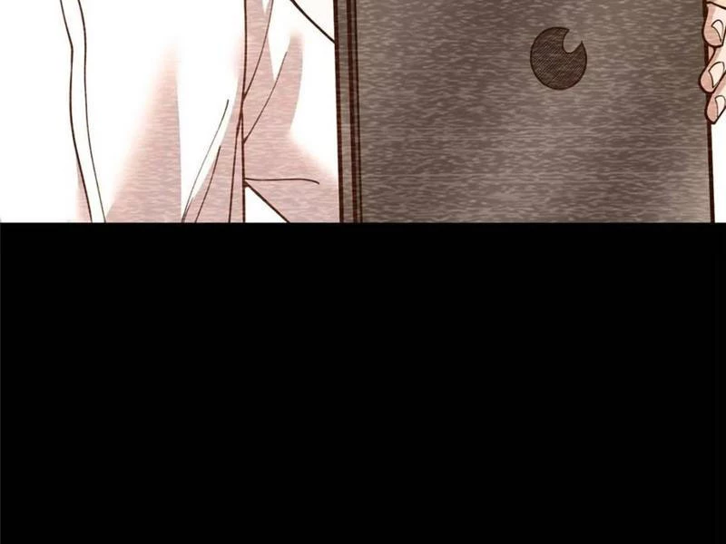 Trọng Sinh Không Làm Chạn Vương, Tôi Một Mình Nạp Game Thăng Cấp Chapter 153 - Trang 2