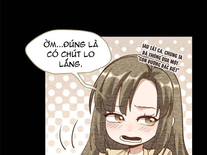 Trọng Sinh Không Làm Chạn Vương, Tôi Một Mình Nạp Game Thăng Cấp Chapter 153 - Trang 2