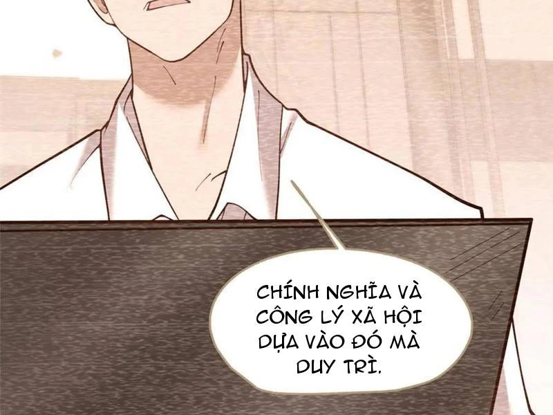 Trọng Sinh Không Làm Chạn Vương, Tôi Một Mình Nạp Game Thăng Cấp Chapter 153 - Trang 2