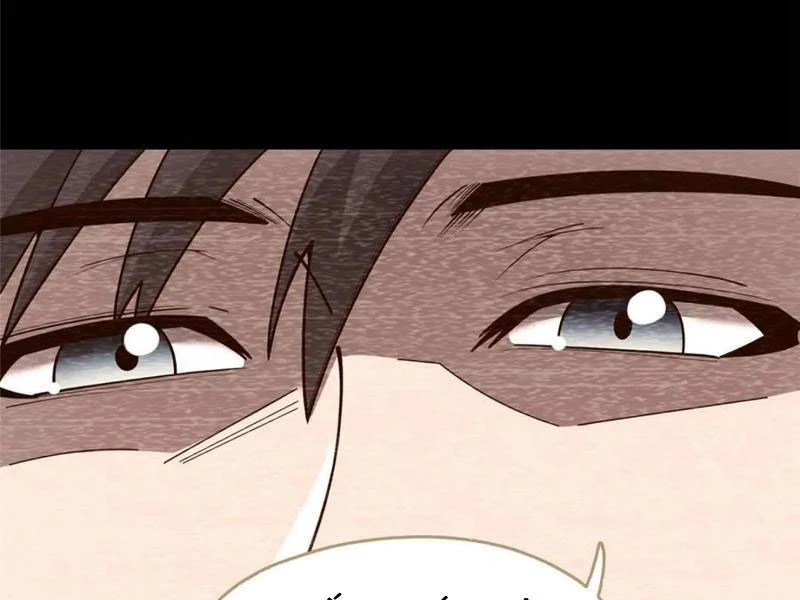 Trọng Sinh Không Làm Chạn Vương, Tôi Một Mình Nạp Game Thăng Cấp Chapter 153 - Trang 2