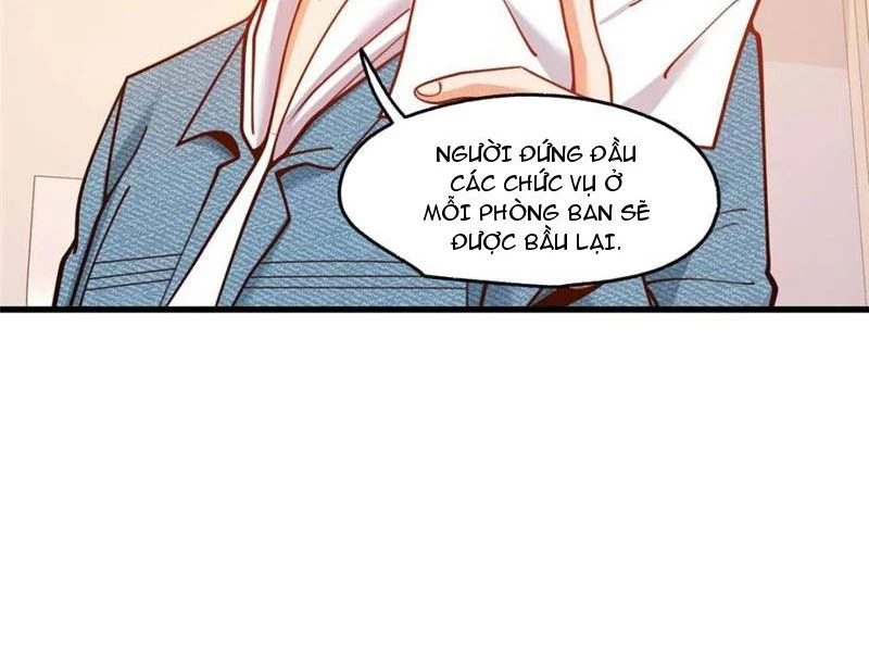 Trọng Sinh Không Làm Chạn Vương, Tôi Một Mình Nạp Game Thăng Cấp Chapter 154 - Trang 2