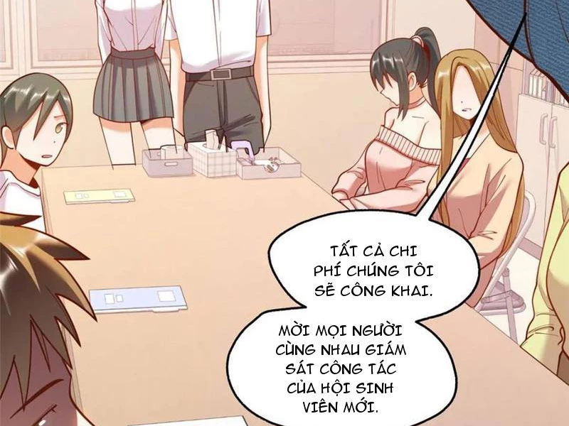 Trọng Sinh Không Làm Chạn Vương, Tôi Một Mình Nạp Game Thăng Cấp Chapter 154 - Trang 2