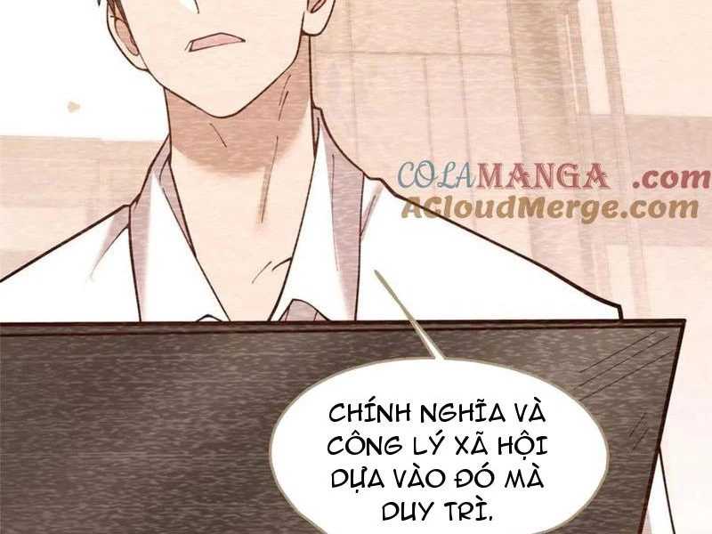 Trọng Sinh Không Làm Chạn Vương, Tôi Một Mình Nạp Game Thăng Cấp Chapter 154 - Trang 2