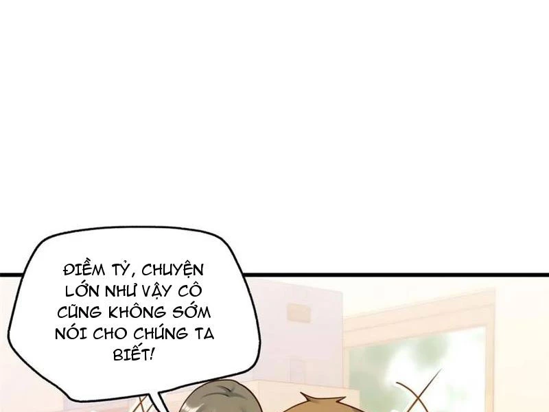 Trọng Sinh Không Làm Chạn Vương, Tôi Một Mình Nạp Game Thăng Cấp Chapter 154 - Trang 2