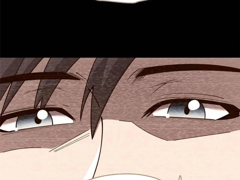 Trọng Sinh Không Làm Chạn Vương, Tôi Một Mình Nạp Game Thăng Cấp Chapter 154 - Trang 2