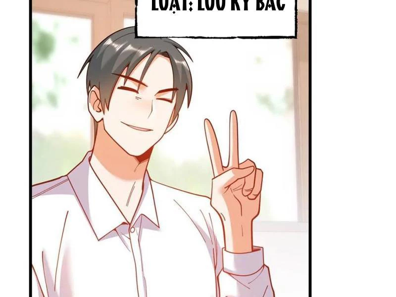 Trọng Sinh Không Làm Chạn Vương, Tôi Một Mình Nạp Game Thăng Cấp Chapter 154 - Trang 2