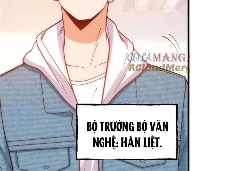 Trọng Sinh Không Làm Chạn Vương, Tôi Một Mình Nạp Game Thăng Cấp Chapter 154 - Trang 2