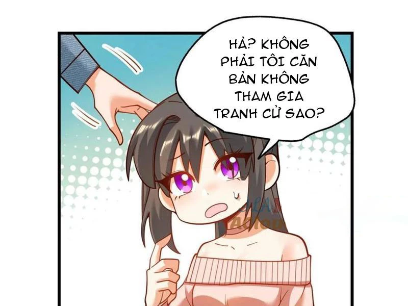 Trọng Sinh Không Làm Chạn Vương, Tôi Một Mình Nạp Game Thăng Cấp Chapter 154 - Trang 2