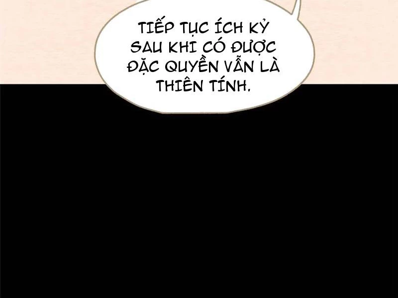 Trọng Sinh Không Làm Chạn Vương, Tôi Một Mình Nạp Game Thăng Cấp Chapter 154 - Trang 2