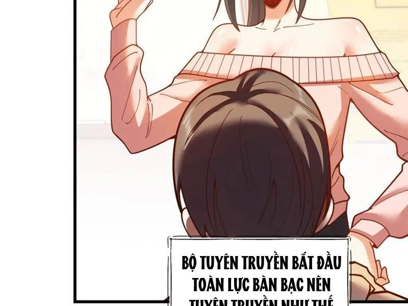 Trọng Sinh Không Làm Chạn Vương, Tôi Một Mình Nạp Game Thăng Cấp Chapter 154 - Trang 2