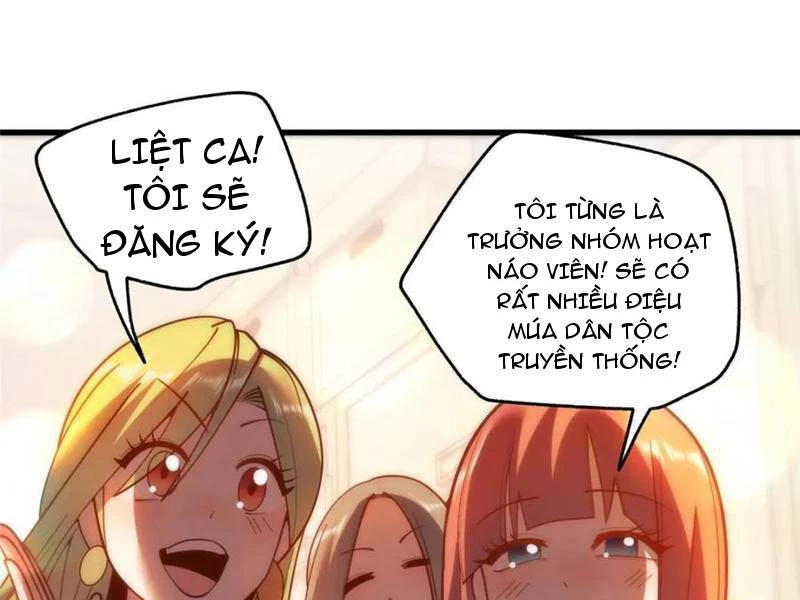 Trọng Sinh Không Làm Chạn Vương, Tôi Một Mình Nạp Game Thăng Cấp Chapter 154 - Trang 2