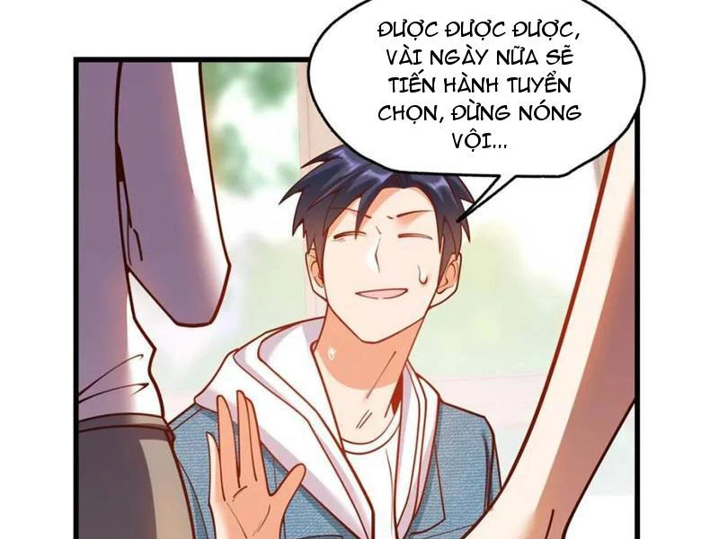 Trọng Sinh Không Làm Chạn Vương, Tôi Một Mình Nạp Game Thăng Cấp Chapter 154 - Trang 2