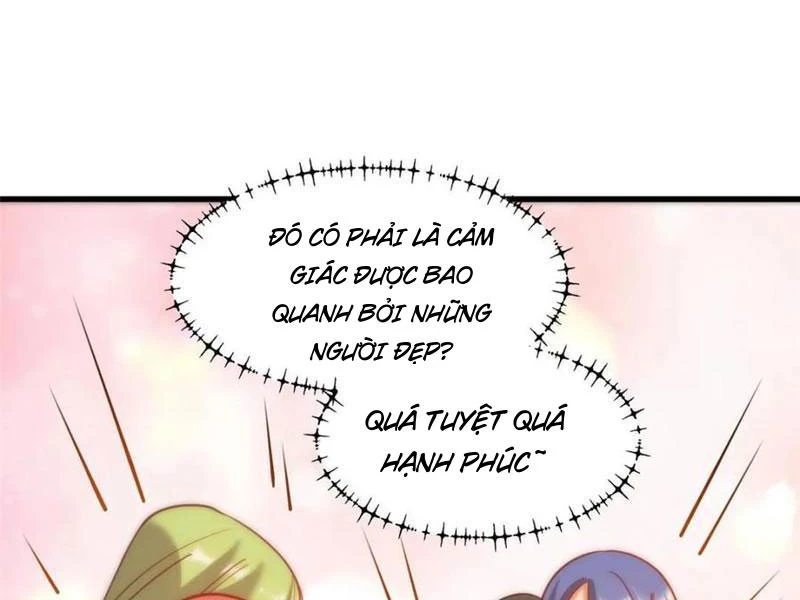 Trọng Sinh Không Làm Chạn Vương, Tôi Một Mình Nạp Game Thăng Cấp Chapter 154 - Trang 2