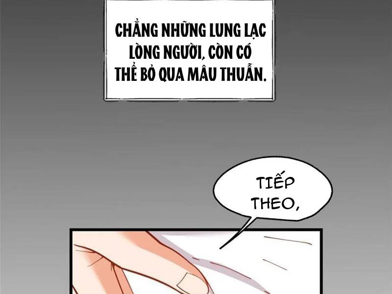 Trọng Sinh Không Làm Chạn Vương, Tôi Một Mình Nạp Game Thăng Cấp Chapter 154 - Trang 2