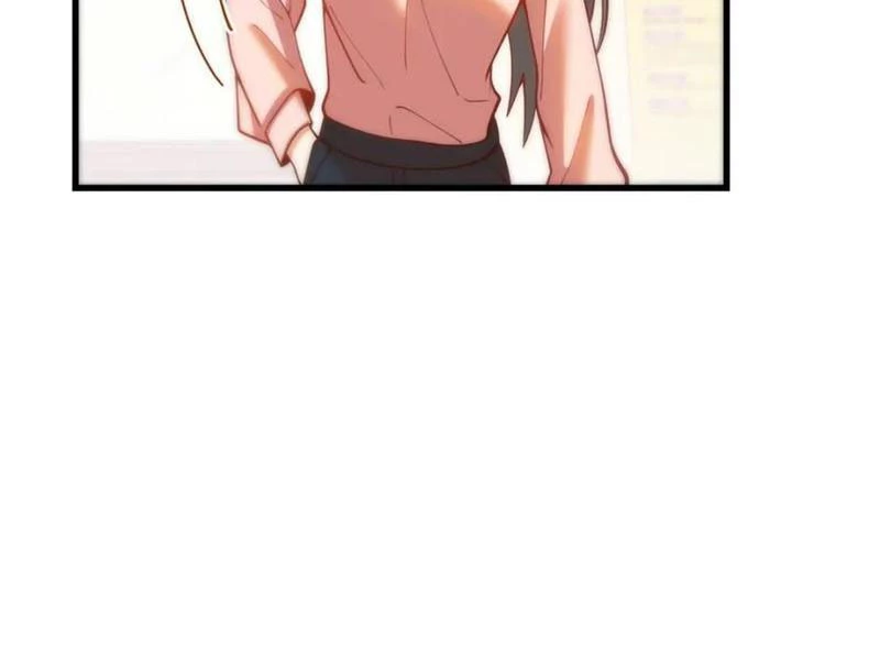 Trọng Sinh Không Làm Chạn Vương, Tôi Một Mình Nạp Game Thăng Cấp Chapter 154 - Trang 2