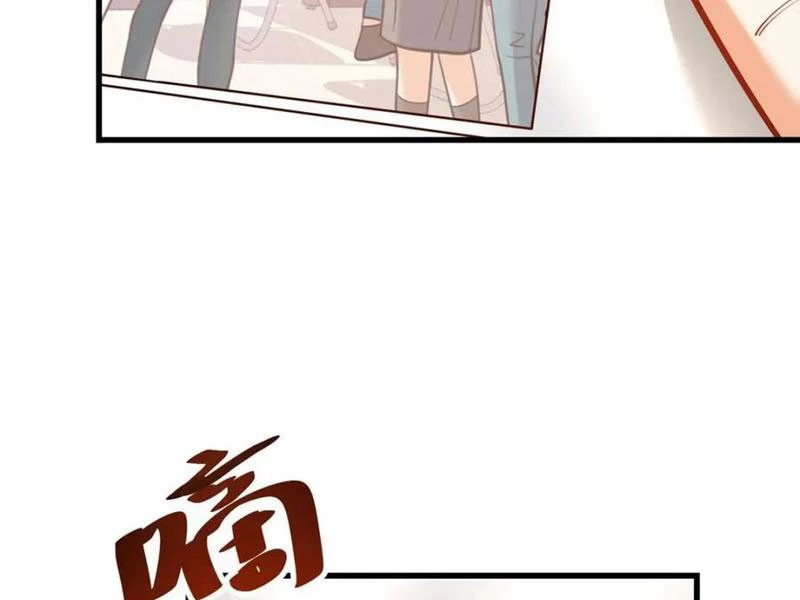 Trọng Sinh Không Làm Chạn Vương, Tôi Một Mình Nạp Game Thăng Cấp Chapter 154 - Trang 2