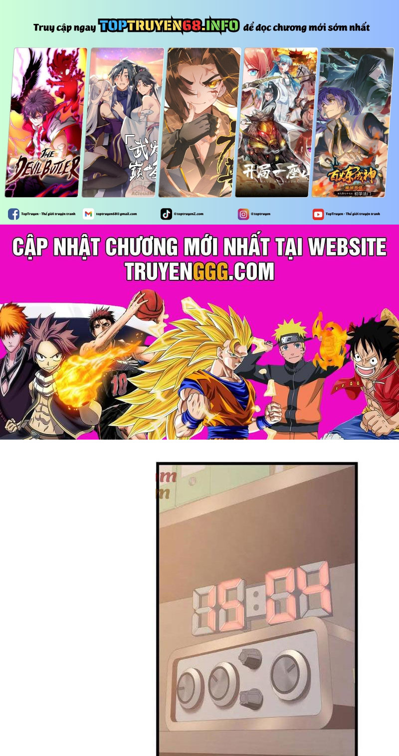 Trọng Sinh Không Làm Chạn Vương, Tôi Một Mình Nạp Game Thăng Cấp Chapter 155 - Trang 2