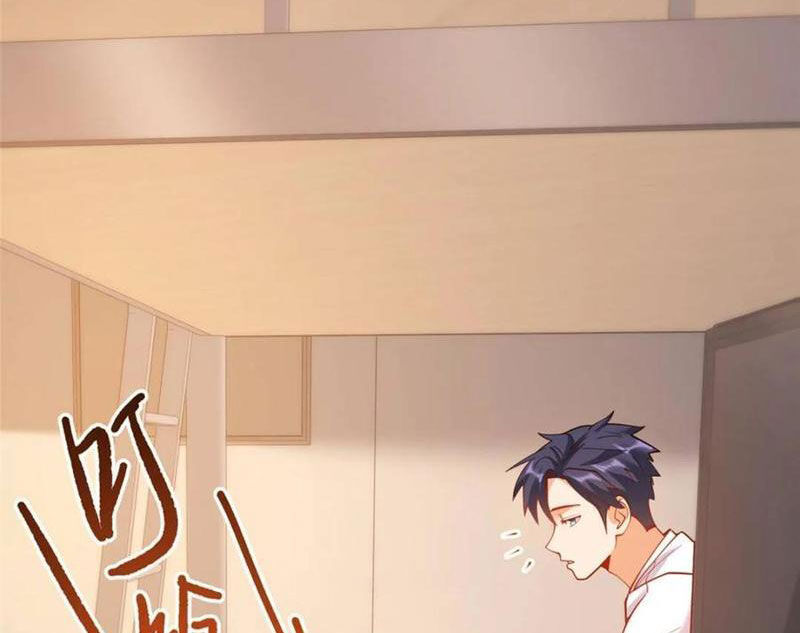 Trọng Sinh Không Làm Chạn Vương, Tôi Một Mình Nạp Game Thăng Cấp Chapter 155 - Trang 2