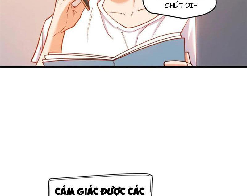 Trọng Sinh Không Làm Chạn Vương, Tôi Một Mình Nạp Game Thăng Cấp Chapter 155 - Trang 2